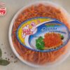 morkovka-po-kireyski-300grm-panrybar-izmail