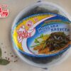 morskaya kapusta_marinovanaya_400grm_panrybar_izmail