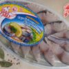 skumbriya-atlantich-file-kusochki-pan rybar-izmail