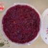 buryak-po-koreiski-2000grm-pan rybar-izmail