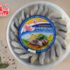 file-sejdi-v-masle-pan rybar-izmail