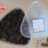 gribi-morskie-po-koreiski-500grm-panrybar-izmail