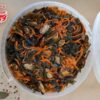 salat-jemchujina-2000grm-panrybar-izmail