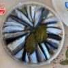 salaka-bez-golovi-marinovanaya-pan rybar-izmail