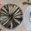 shproti-hol-kopcheniya-v-masle-2500grm-pan rybar-izmail