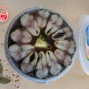 skumbriya-hol-kopcheniya-v-masle-2000grm-pan rybar-izmail