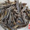 anchousi_pan rybar_izmail