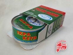 ikra-keti_kamchadal_premium_100 g_pan rybar_izmail