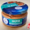 ikra-moyvi s lososem_160 grm_pan rybar_izmail