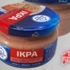 ikra moyvi s semgoy_160 grm_pan rybar_izmail