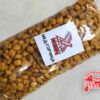 krank_kukuruza-_med-gorchica_1000-g_pan rybar_izmail