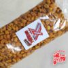 krank_kukuruza_barbeku_1000-g_pan rybar_izmail