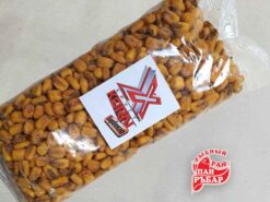 krank_kukuruza_barbeku_1000-g_pan rybar_izmail