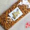 krank_kukuruza_vkus-sira_1000-g_pan rybar_izmail