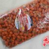 orahis-bekon_10000 grm_pan rybar_izmail