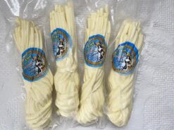 Сыр сулугуни весовой